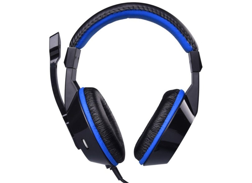 Headset Hyundai HY-H6880