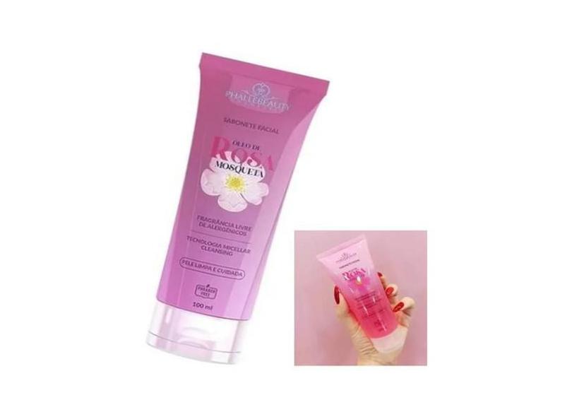 PRODUCT_ZOOM