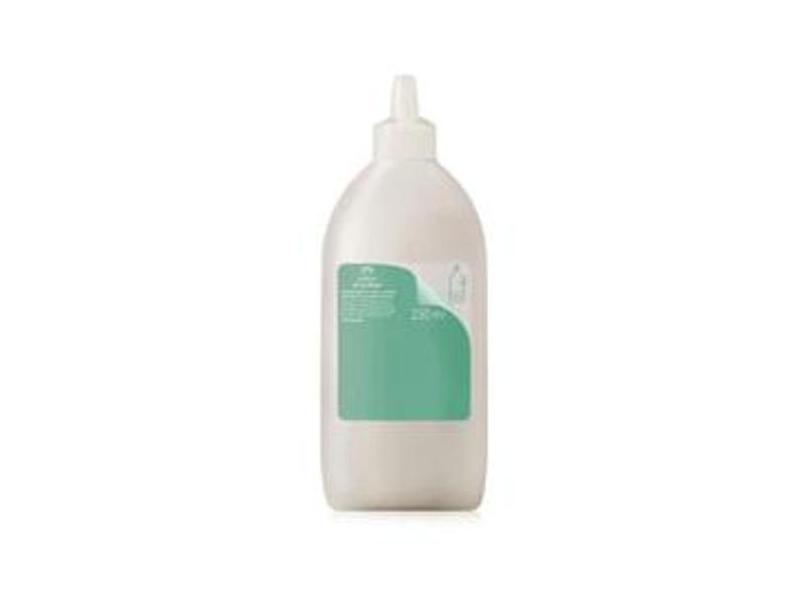 PRODUCT_ZOOM