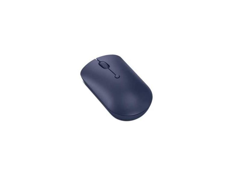 PRODUCT_ZOOM