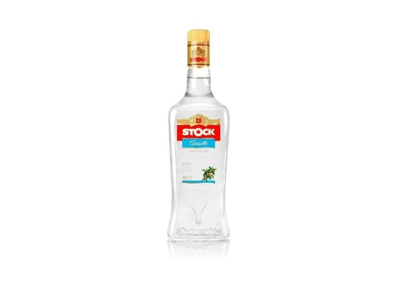 PRODUCT_ZOOM