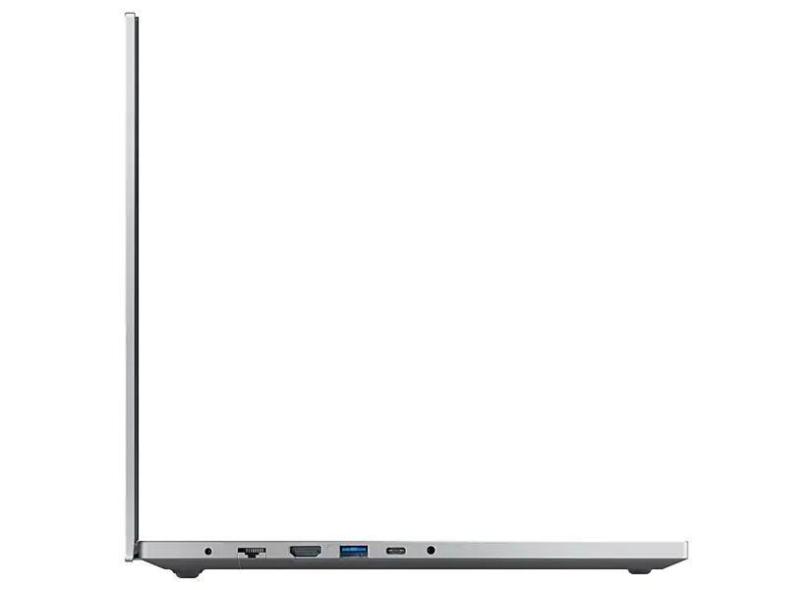 Notebook Samsung Book Intel Core i5 10210U 10ª Geração 8.0 GB de RAM 1024 GB 1024.0 GB 15.6 " GeForce MX110 Windows 10 X40