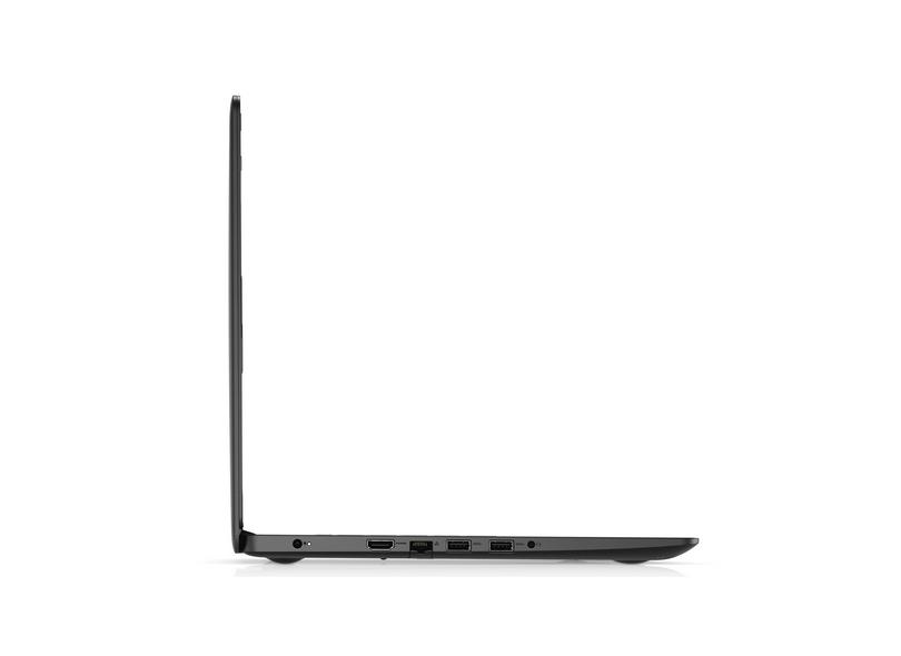 Notebook Dell Vostro 3000 Intel Core i5 8265U 8ª Geração 8.0 GB de RAM 256.0 GB 15.6 " Full Windows 10 V15-3584