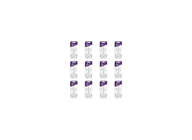 PRODUCT_ZOOM