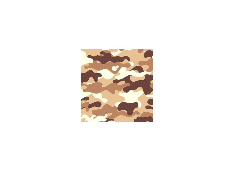 PRODUCT_ZOOM