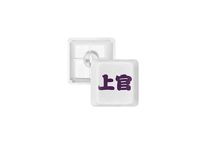 PRODUCT_ZOOM