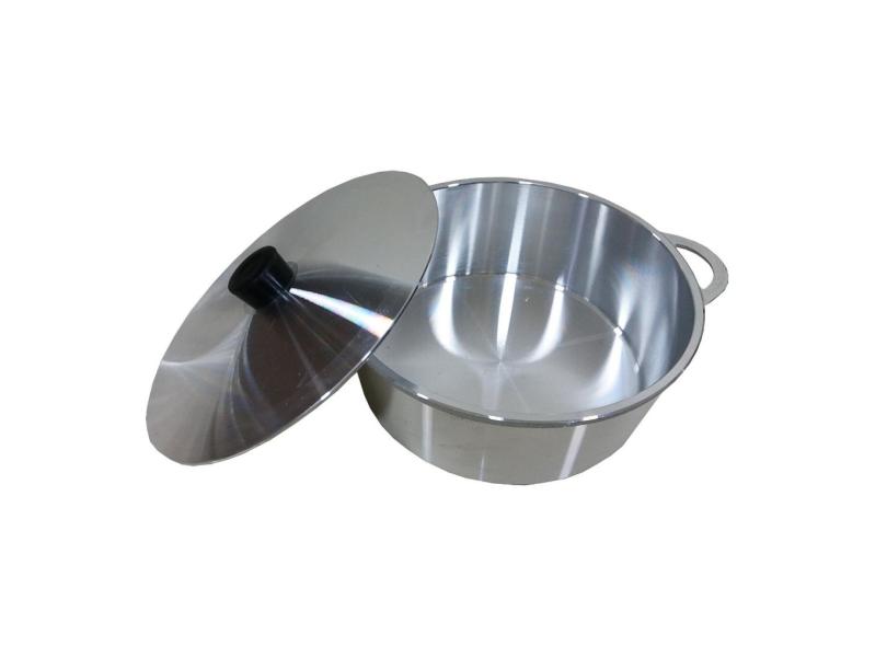 PRODUCT_ZOOM