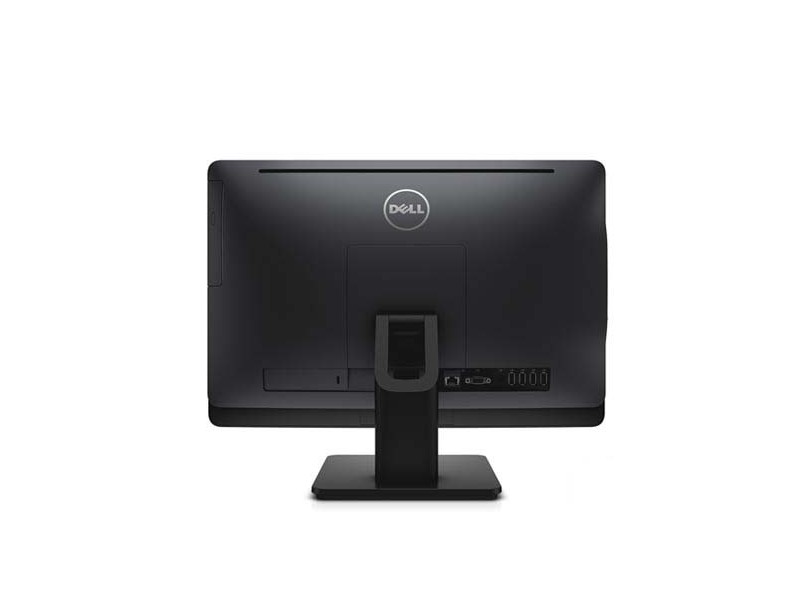PC Dell Intel Core i5 4590S 8 GB 500 GB Windows 8.1 Optiplex-3030-A40
