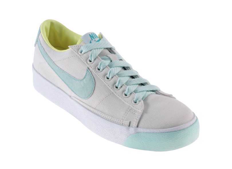 Tenis nike store feminino casual 2019