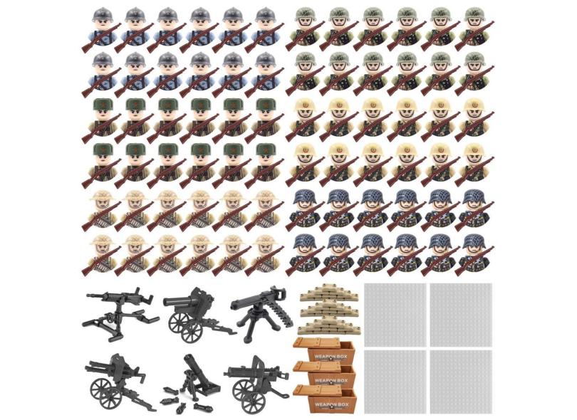 PRODUCT_ZOOM