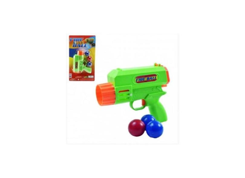 PRODUCT_ZOOM