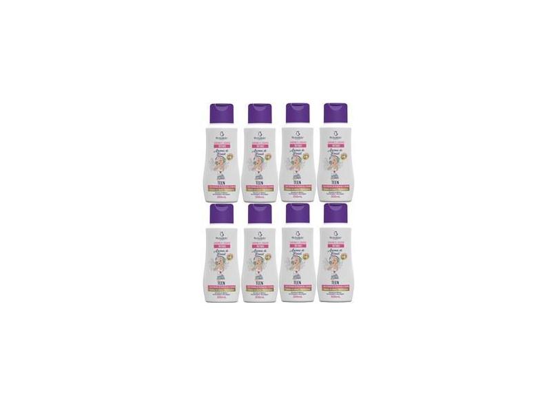 PRODUCT_ZOOM