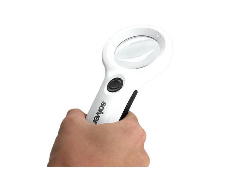 PRODUCT_ZOOM