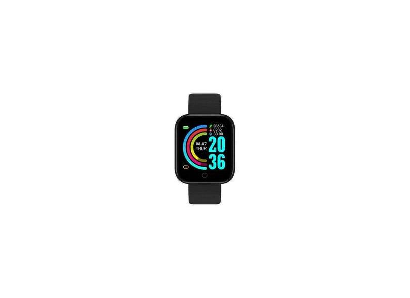smartwatch motorola g8 plus