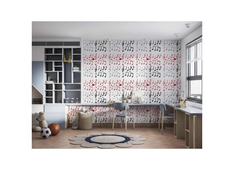 Imagem 6