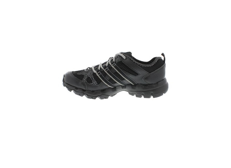 Tênis Adidas Masculino Trekking ou Adventure (Trilha) Sports Hiker