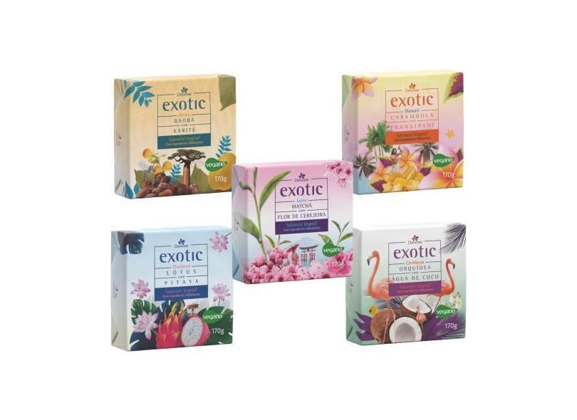 PRODUCT_ZOOM