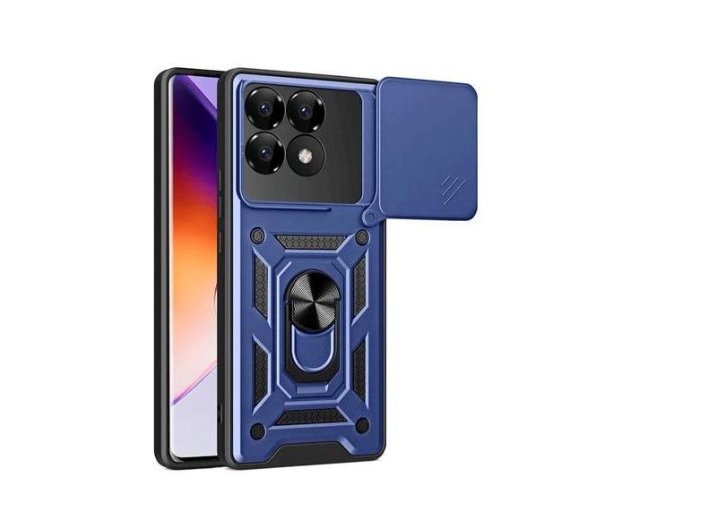 PRODUCT_ZOOM