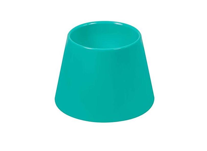 PRODUCT_ZOOM
