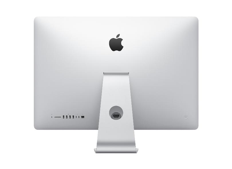 imac bolsa 21.5