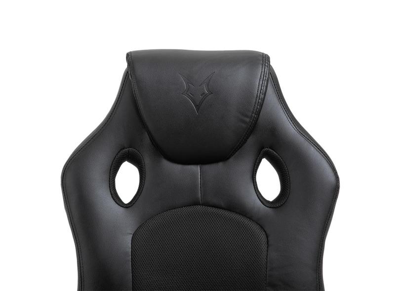 Cadeira Gamer Snow Limited Edition / HGMA054 Husky