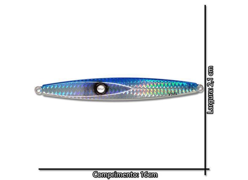 PRODUCT_ZOOM