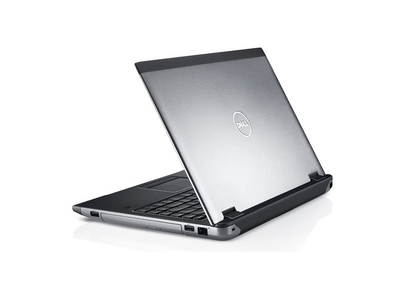 Notebook Dell Vostro Intel Core i5 3230M 3ª Geração 6 GB de RAM HD 1 TB SSD 32GB LED 15,6" Radeon HD 7670M Windows 8 Vostro 3560