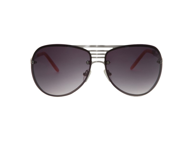 Óculos de Sol Unissex Cavalera - 22157