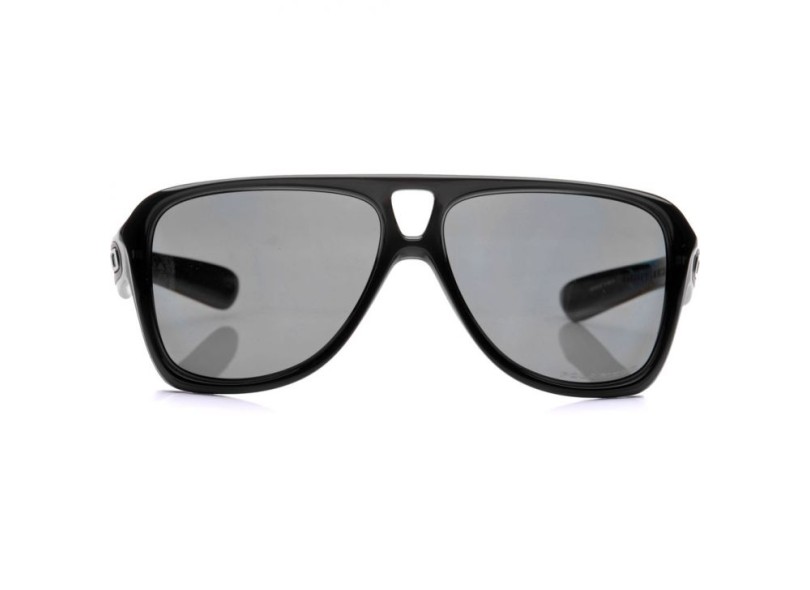 Óculos de Sol Masculino Dispatch II