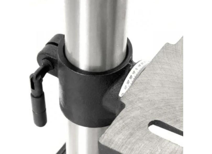 PRODUCT_ZOOM