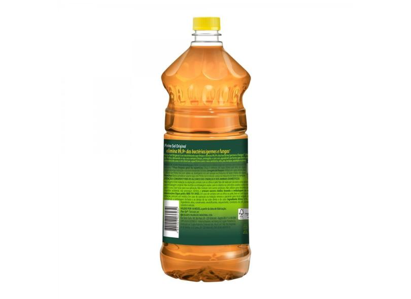 PRODUCT_ZOOM