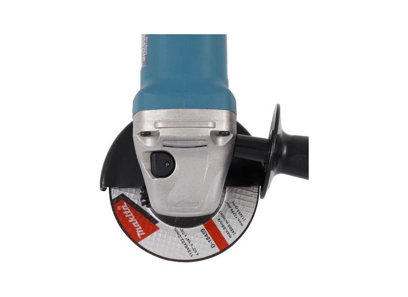 PRODUCT_ZOOM