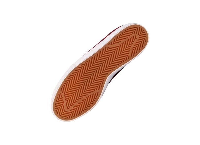 Tênis Nike Masculino Skate Ruckus LR com o Melhor Preço é no Zoom