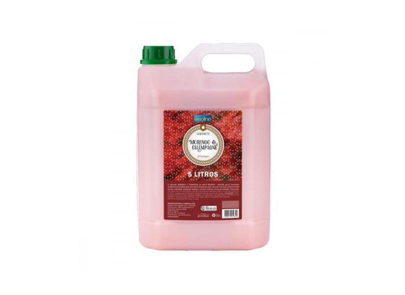 PRODUCT_ZOOM