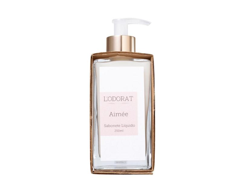 PRODUCT_ZOOM