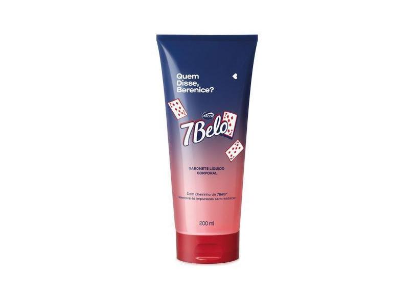 PRODUCT_ZOOM