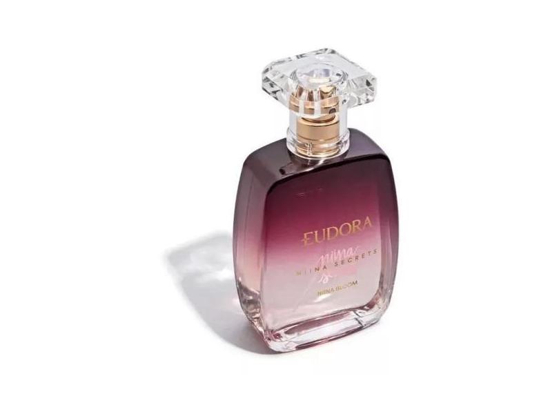 PRODUCT_ZOOM