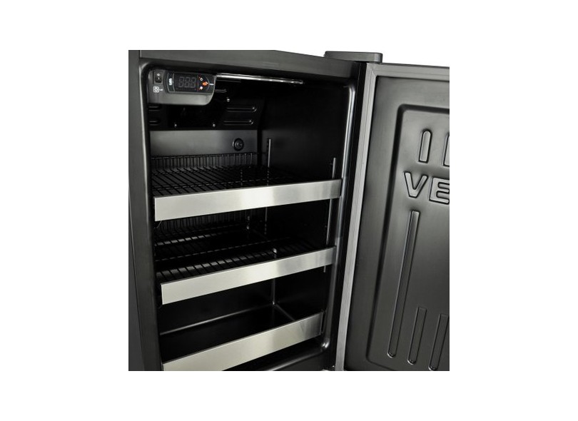 Cervejeira Venax 82 l EXPMBK100