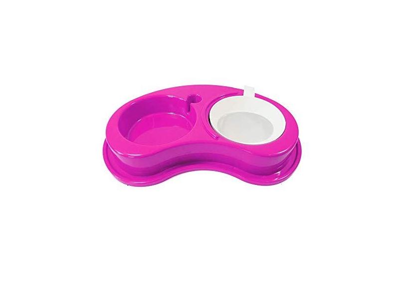 PRODUCT_ZOOM