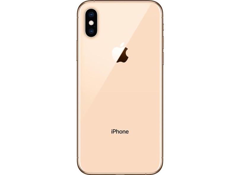 PRODUCT_ZOOM