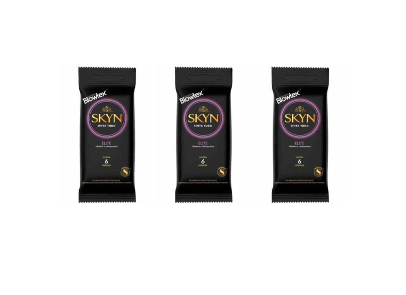 PRODUCT_ZOOM
