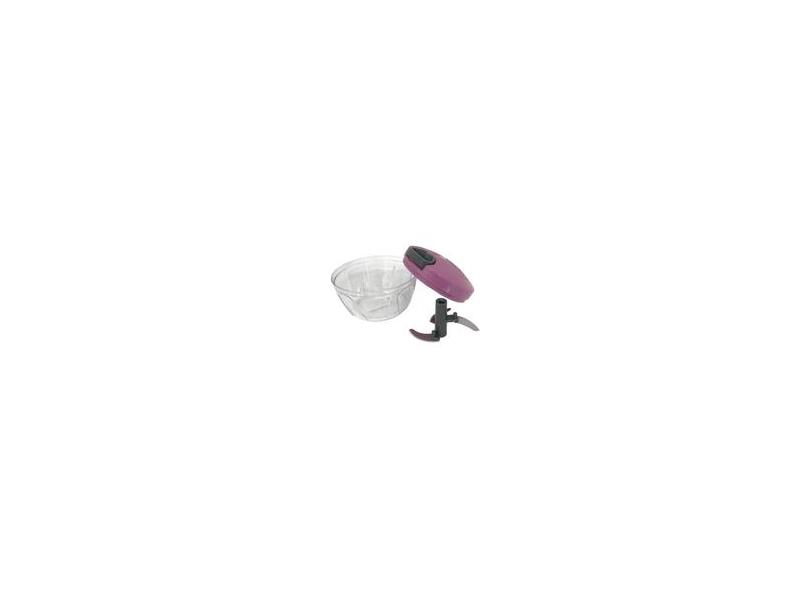 PRODUCT_ZOOM
