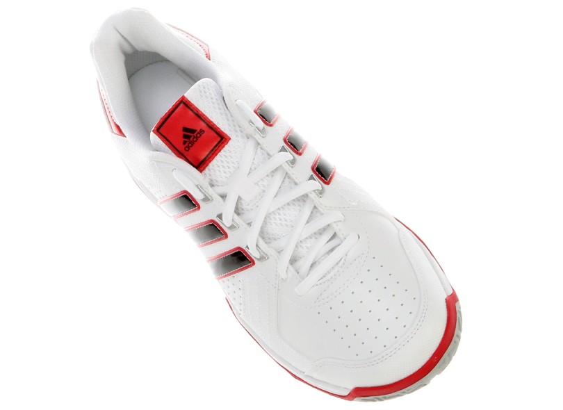 Tênis Adidas Masculino Tenis e Squash Ambition Approach