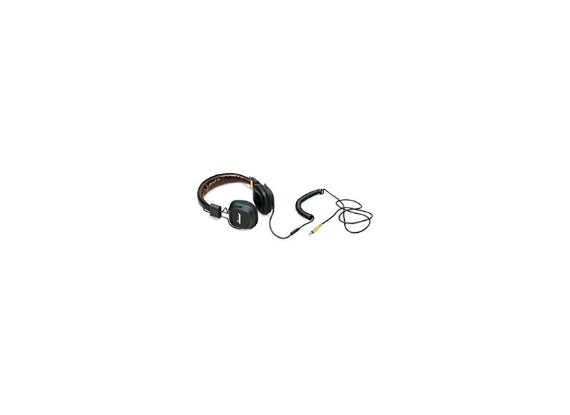 Headfone Major Marshall Urbanears