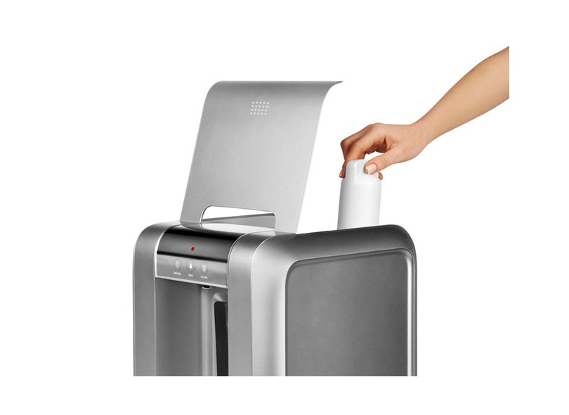 Purificador de Água Electrolux PA30G