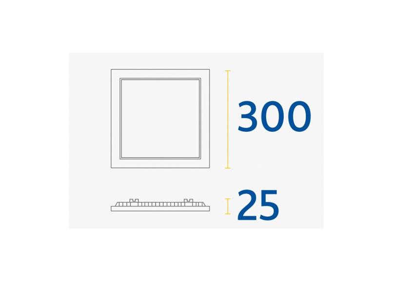 PRODUCT_ZOOM