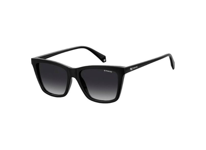 PRODUCT_ZOOM
