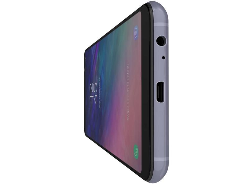 PRODUCT_ZOOM