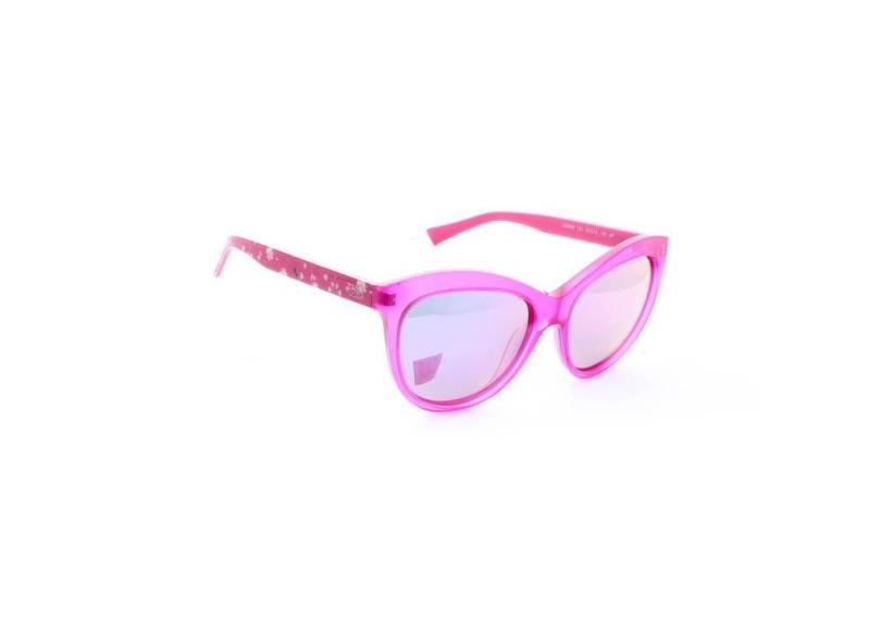 PRODUCT_ZOOM