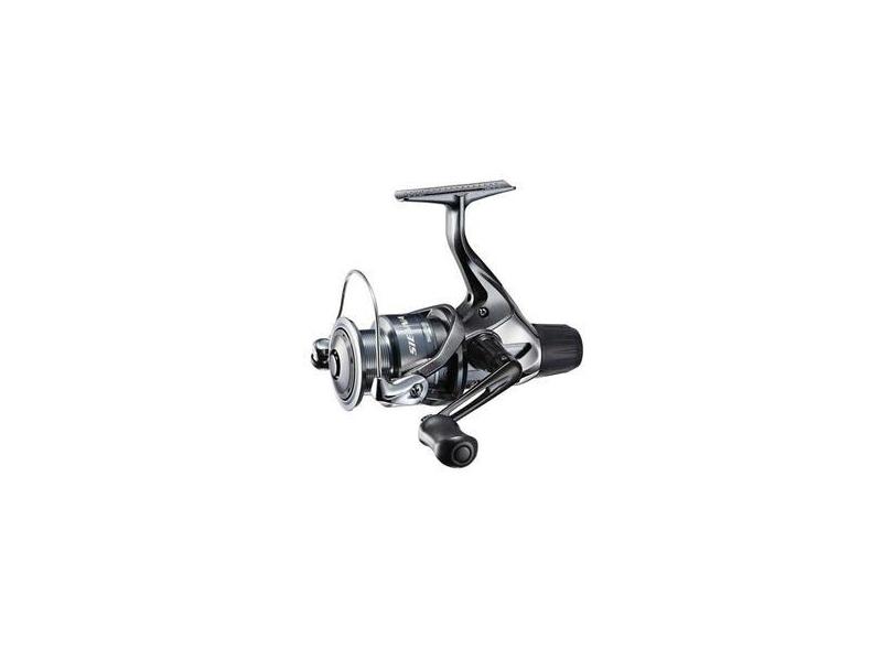 where is penn fishing reels made Penn Fishing Reels: 90 Years of Tackle For Anglers of All Stripes